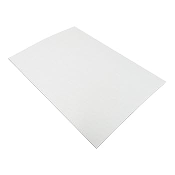 【新品】印刷用紙 ピクトラン フレスコ 壁画 DFP-FR-A3+ 2枚入り4箱 Amazon | ピクトラン局紙マット A4サイズ 25枚入り ホワイト